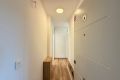 Reventa - Apartamento - Orihuela Costa - Altos De Campoamor