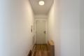 Reventa - Apartamento - Orihuela Costa - Altos De Campoamor