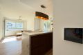 Reventa - Apartamento - Orihuela Costa - Altos De Campoamor