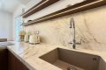 Reventa - Apartamento - Orihuela Costa - Altos De Campoamor