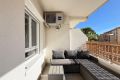 Reventa - Apartamento - Orihuela Costa - Altos De Campoamor