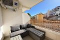 Reventa - Apartamento - Orihuela Costa - Altos De Campoamor