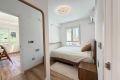 Reventa - Apartamento - Orihuela Costa - Altos De Campoamor
