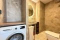 Reventa - Apartamento - Orihuela Costa - Altos De Campoamor