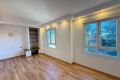 Reventa - Apartamento - Orihuela Costa - Altos De Campoamor