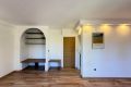Reventa - Apartamento - Orihuela Costa - Altos De Campoamor