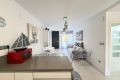 Reventa - Apartamento - Orihuela Costa - Altos De Campoamor