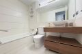 Reventa - Apartamento - Orihuela Costa - Altos De Campoamor