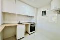 Reventa - Apartamento - Orihuela Costa - Altos De Campoamor