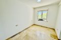 Reventa - Apartamento - Orihuela Costa - Altos De Campoamor