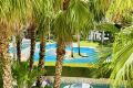 Reventa - Apartamento - Orihuela Costa - Altos De Campoamor