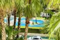 Reventa - Apartamento - Orihuela Costa - Altos De Campoamor