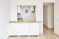 Reventa - Apartamento - Orihuela Costa - Altos De Campoamor