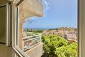 Reventa - Apartamento - Orihuela Costa - Altos De Campoamor