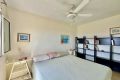 Reventa - Apartamento - Orihuela Costa - Altos De Campoamor