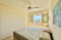 Reventa - Apartamento - Orihuela Costa - Altos De Campoamor