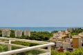 Reventa - Apartamento - Orihuela Costa - Altos De Campoamor