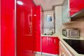Reventa - Apartamento - Orihuela Costa - Altos De Campoamor