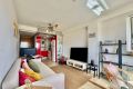 Reventa - Apartamento - Orihuela Costa - Altos De Campoamor