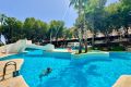 Reventa - Apartamento - Orihuela Costa - Altos De Campoamor