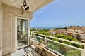 Reventa - Apartamento - Orihuela Costa - Altos De Campoamor