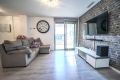 Reventa - Apartamento - Orihuela Costa - Altos de Mediterraneo
