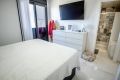 Reventa - Apartamento - Orihuela Costa - AMANECER