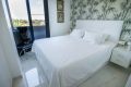 Reventa - Apartamento - Orihuela Costa - AMANECER