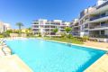 Reventa - Apartamento - Orihuela Costa - Cabo Roig