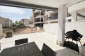 Reventa - Apartamento - Orihuela Costa - Cabo Roig