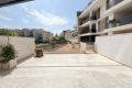 Reventa - Apartamento - Orihuela Costa - Cabo Roig