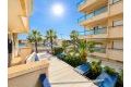 Reventa - Apartamento - Orihuela Costa - Cabo Roig
