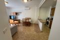 Reventa - Apartamento - Orihuela Costa - Cabo Roig