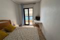Reventa - Apartamento - Orihuela Costa - Cabo Roig