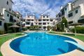 Reventa - Apartamento - Orihuela Costa - Cabo Roig