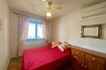 Reventa - Apartamento - Orihuela Costa - Cabo Roig