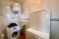 Reventa - Apartamento - Orihuela Costa - Cabo Roig