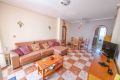 Reventa - Apartamento - Orihuela Costa - Cabo Roig
