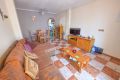 Reventa - Apartamento - Orihuela Costa - Cabo Roig