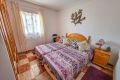 Reventa - Apartamento - Orihuela Costa - Cabo Roig