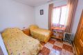 Reventa - Apartamento - Orihuela Costa - Cabo Roig