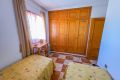 Reventa - Apartamento - Orihuela Costa - Cabo Roig