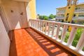 Reventa - Apartamento - Orihuela Costa - Cabo Roig