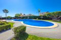 Reventa - Apartamento - Orihuela Costa - Cabo Roig