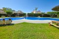 Reventa - Apartamento - Orihuela Costa - Cabo Roig