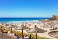 Reventa - Apartamento - Orihuela Costa - Cabo Roig