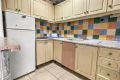 Reventa - Apartamento - Orihuela Costa - Cabo Roig