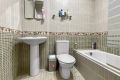 Reventa - Apartamento - Orihuela Costa - Cabo Roig