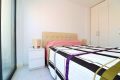 Reventa - Apartamento - Orihuela Costa - Campoamor