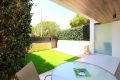 Reventa - Apartamento - Orihuela Costa - Campoamor